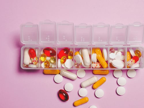 Carenze di vitamine, come riconoscere le sei più diffuse