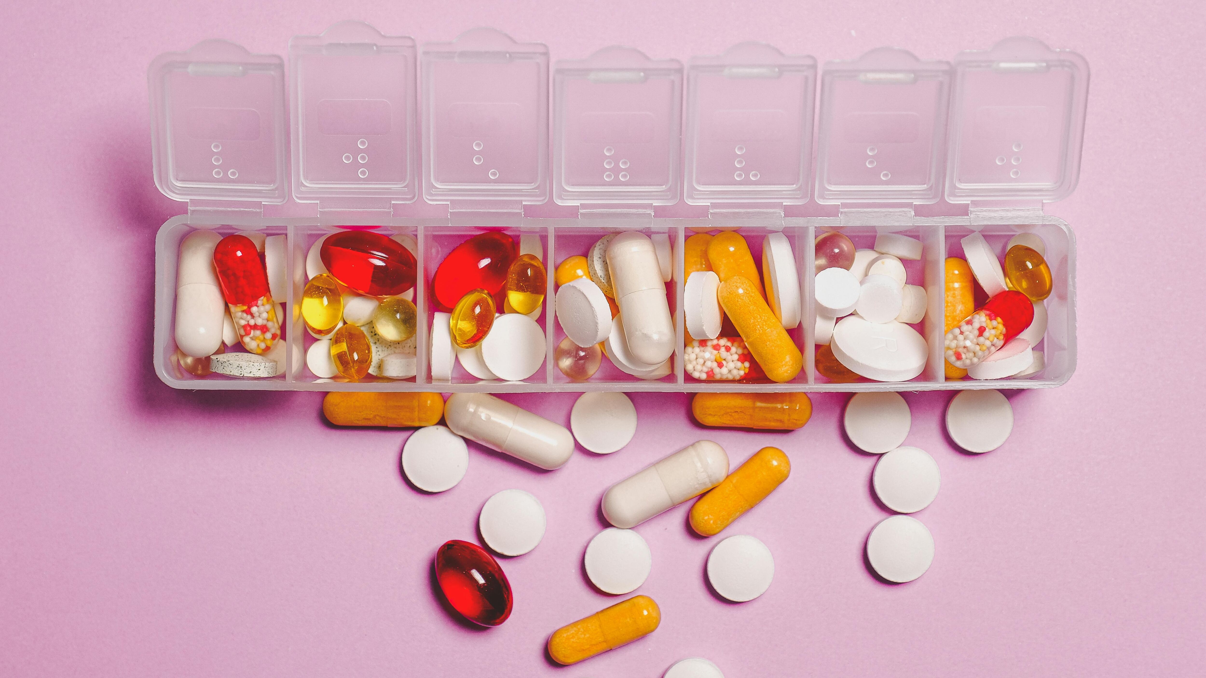 Carenze di vitamine, come riconoscere le sei più diffuse