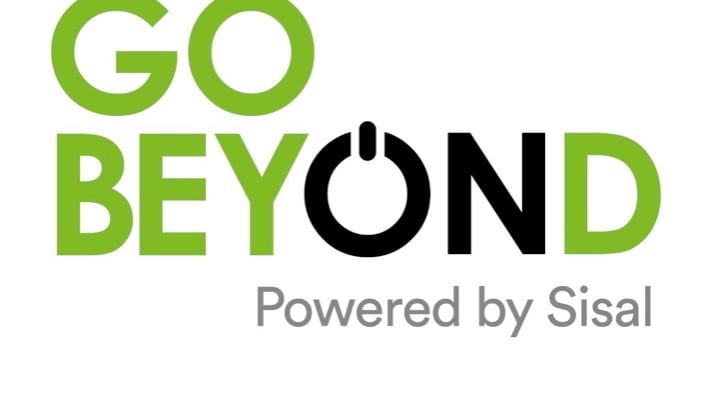 GoBeyond Academy, iscrizioni aperte agli imprenditori del futuro