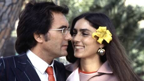 Albano: "Tornare con Romina? Se i figli fossero più grandi ci penserei"