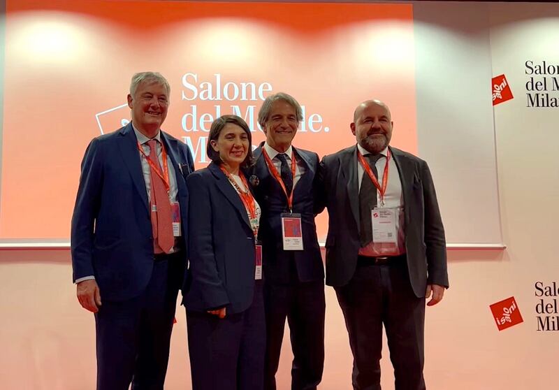 Marco sabetta-Maria Porro-Claudio Feltrin