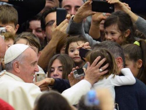 Comunione e divorzio, lo scisma sommerso che spacca la Chiesa