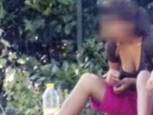 Sesso nei bagni con ragazzini rom: otto arresti. Dai 10 ai 50 euro per un rapporto sessuale