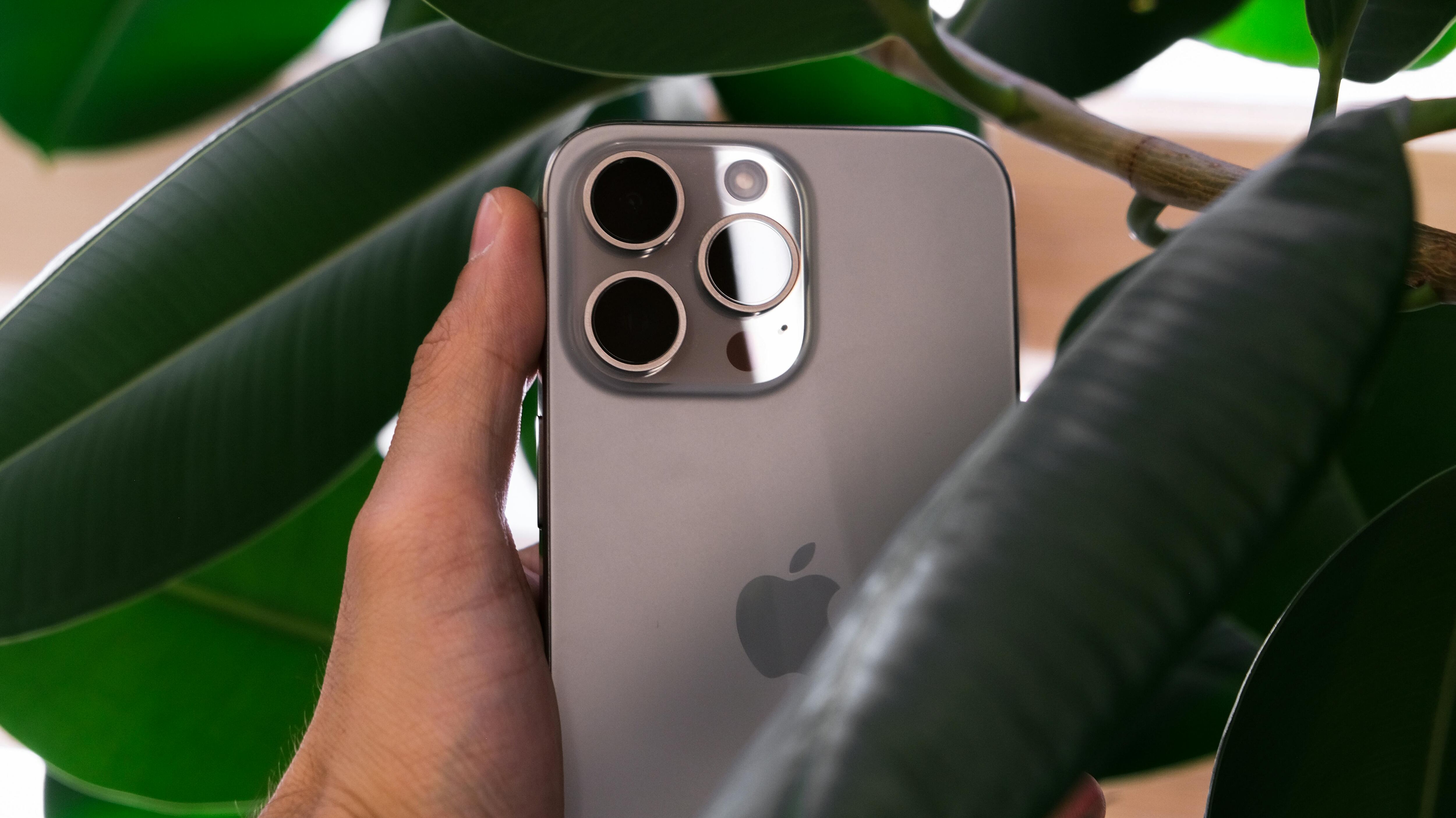 Apple rilascia iOS 18.3.1. Ecco perché dovresti aggiornare subito il tuo iPhone