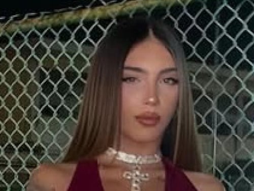 Il cane, la lite e la coltellata: Ylenia uccisa dal fratello, inseparabili in stile Gomorra