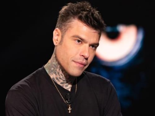 Dai 20mila euro a Belen ai 70mila a Fedez. Tutti i cachet della Rai