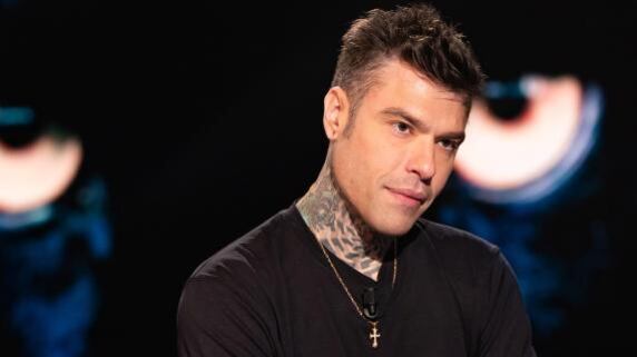 Dai 20mila euro a Belen ai 70mila a Fedez. Tutti i cachet della Rai