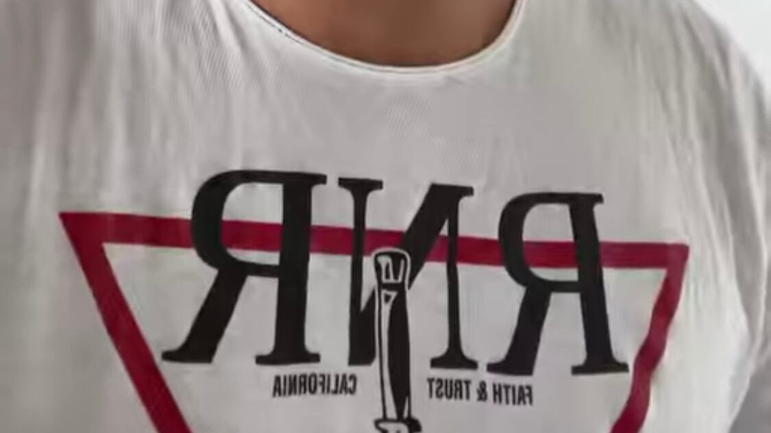 Iconize smaschera Soleil: "Mi ha detto di inscenare la finta aggressione omofoba"