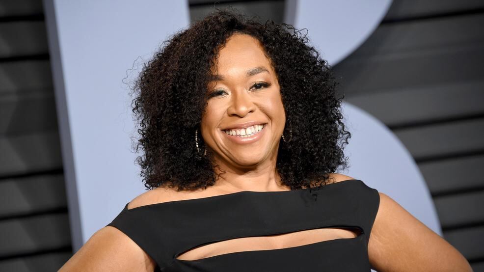 Shonda Rhimes: “Ho scritto sei volte il finale di Grey’s Anatomy”