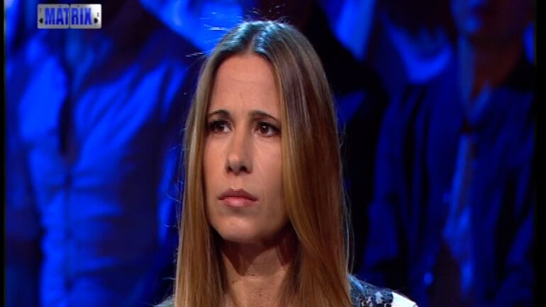 Marita Comi a Bossetti: "Ecco quanto abbiamo guadagnato"