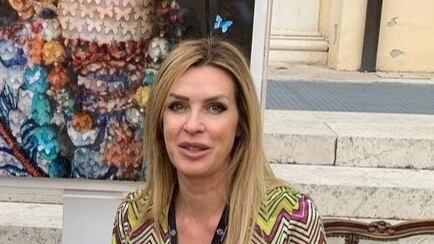 "Giacomo? Ho perso la memoria". La storia "con i buchi" della compagna di Bozzoli
