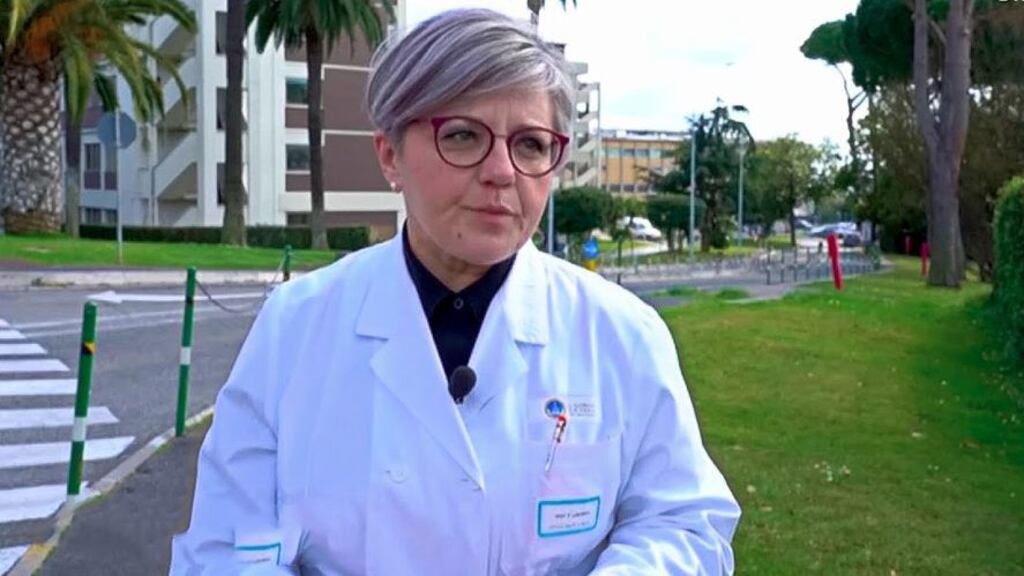 "Le zone utili, non sono una punizione"