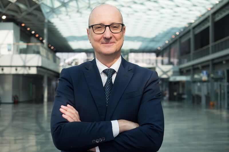 Bit Milano-Paolo Pizzocaro