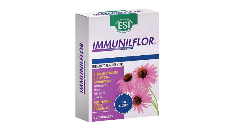 IMMUNIFLOR