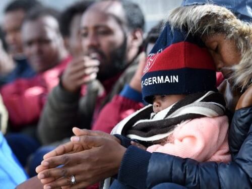 "Hanno figli, niente rimpatrio" I giudici ignorano il dl Salvini
