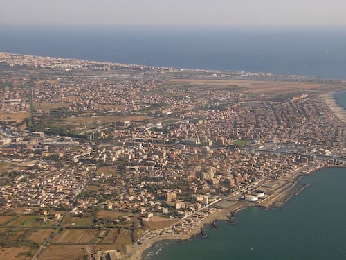 Amministrative, le altre "piccole" sfide in Centro-Italia