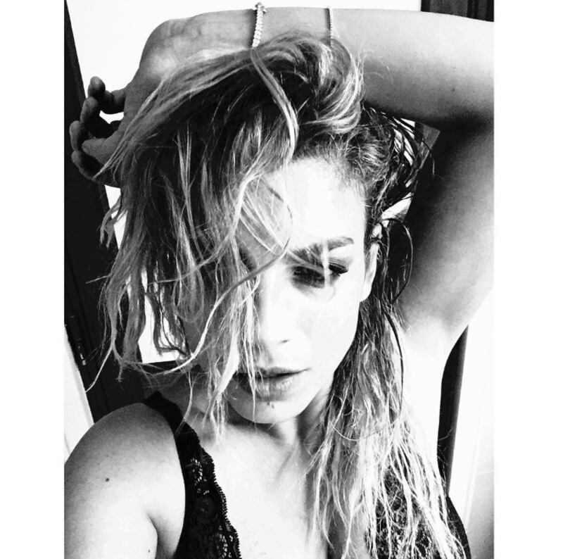 Emma Marrone: le foto più sexy 19