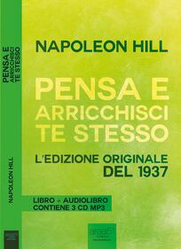 Giornata mondiale del libro: i titoli più letti di tutti i tempi 11