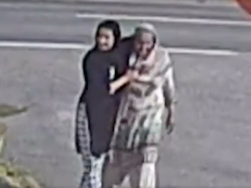 Omicidio Saman Abbas, definitive le condanne: ergastolo per genitori e cugini, 22 anni per lo zio