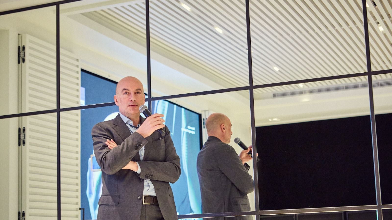 Dati Istat, Marco Valsecchi, Synergie: “Occupazione in crescita, la sfida è ridurre il mismatch fra domanda e offerta di lavoro”
