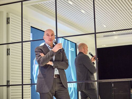 Dati Istat, Marco Valsecchi, Synergie: “Occupazione in crescita, la sfida è ridurre il mismatch fra domanda e offerta di lavoro”