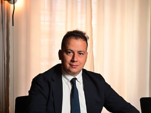 Caos aeroporti: Adjimi (Argo): “Male il piano anticrisi Uk, più efficiente l’Italia”