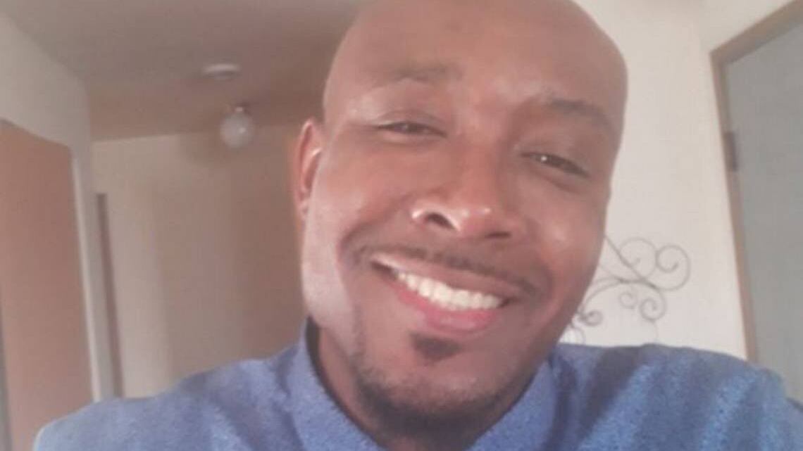 Un altro afroamericano morto durante un arresto. Si chiamava Manuel Ellis