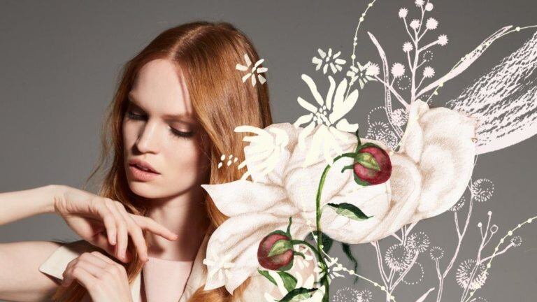Moda, TheOneMilano lancia i giovani talenti