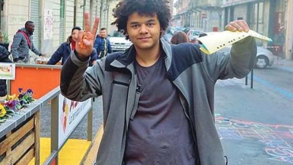 La strage nelle carceri: si toglie la vita a 25 anni con un sacchetto in testa