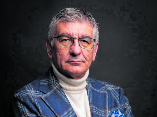 “L’inchiesta di Report voleva mettere le mani sul cantiere”