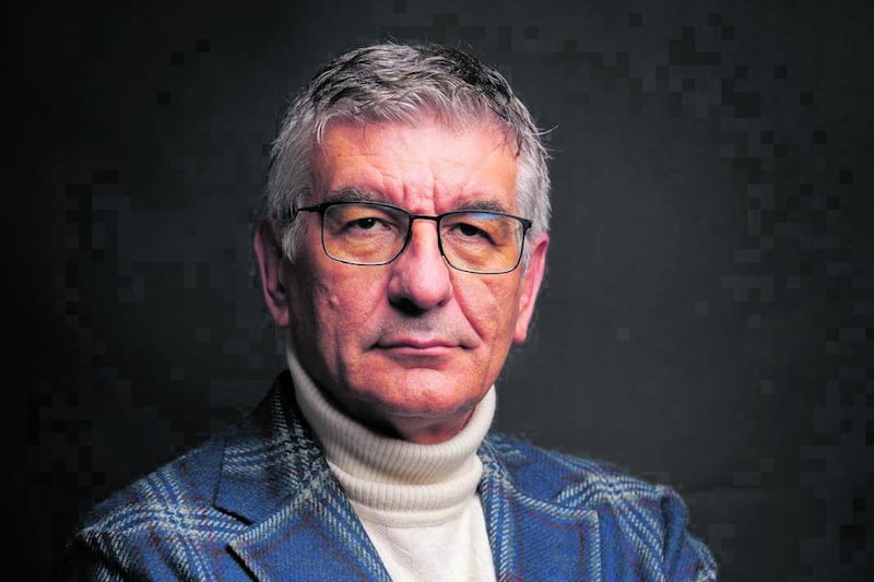 “L’inchiesta di Report voleva mettere le mani sul cantiere”