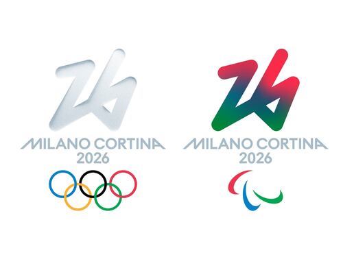 La guerra e gli errori di Pechino '22 da non ripetere