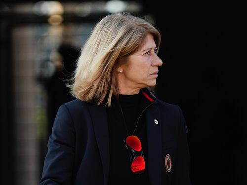 Milan femminile, Carolina Morace: "Calci, pugni e bestemmie dalle giocatrici del Bari"
