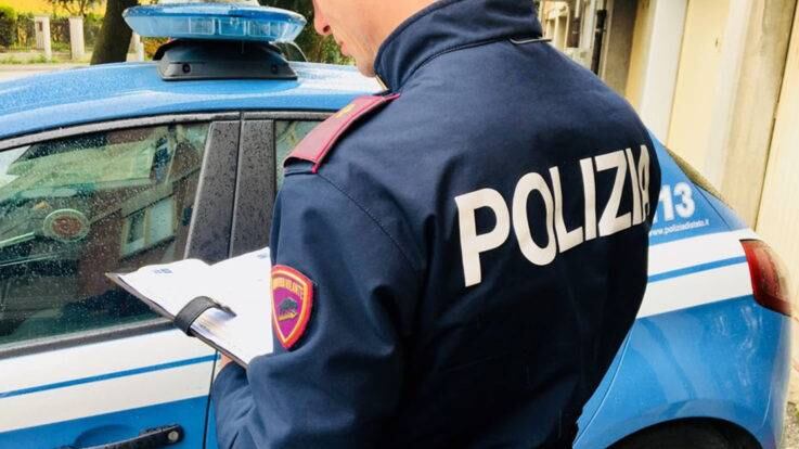 Nigeriano non ha soldi per tornare in patria: si fa arrestare per essere espulso