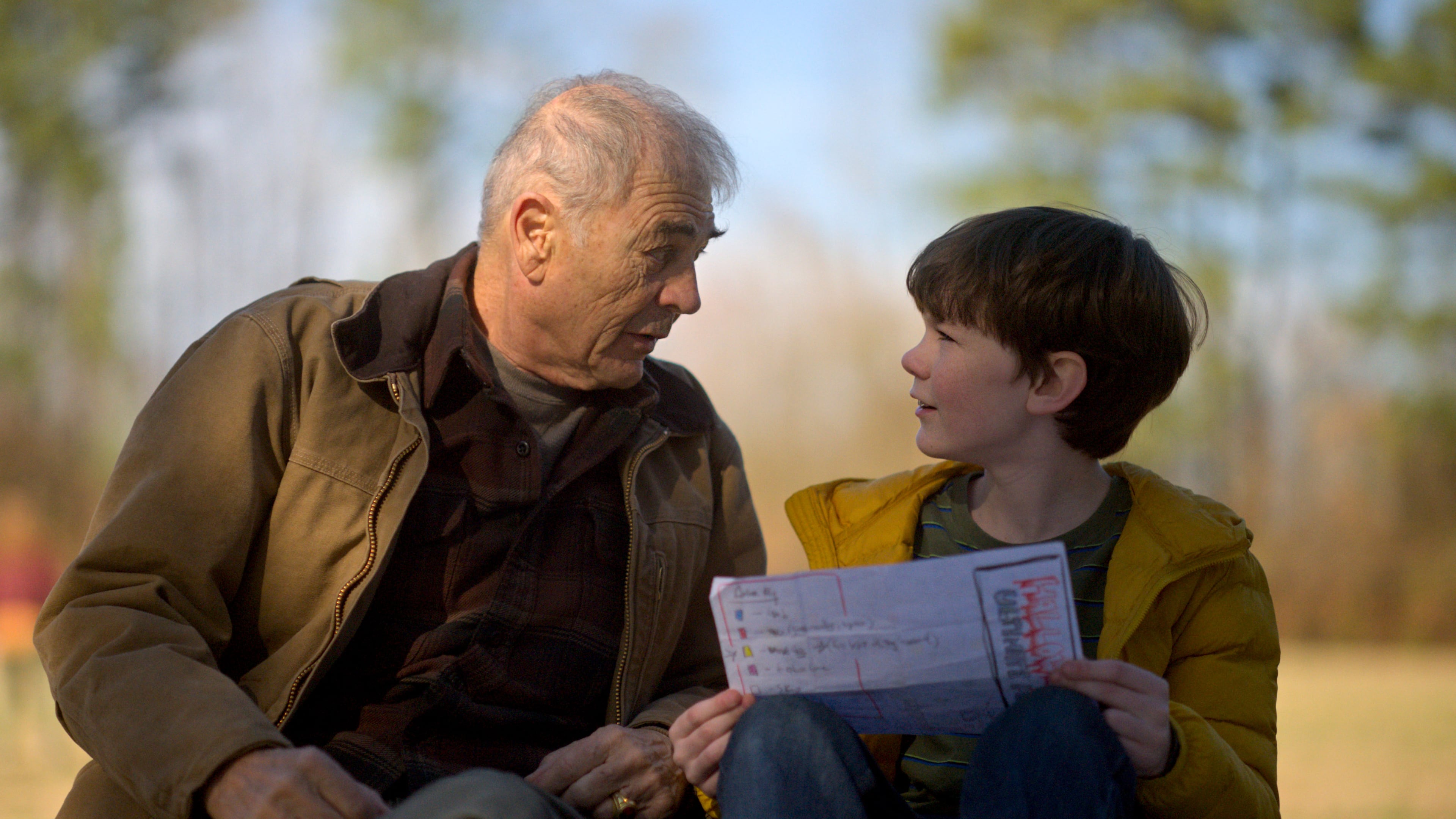 Amazing Stories, la serie tv di Steven Spielberg fa ancora sognare