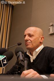 Sallusti va ai domiciliari 10