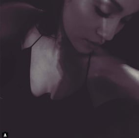 Kim Kardashian, le foto del party hot 14