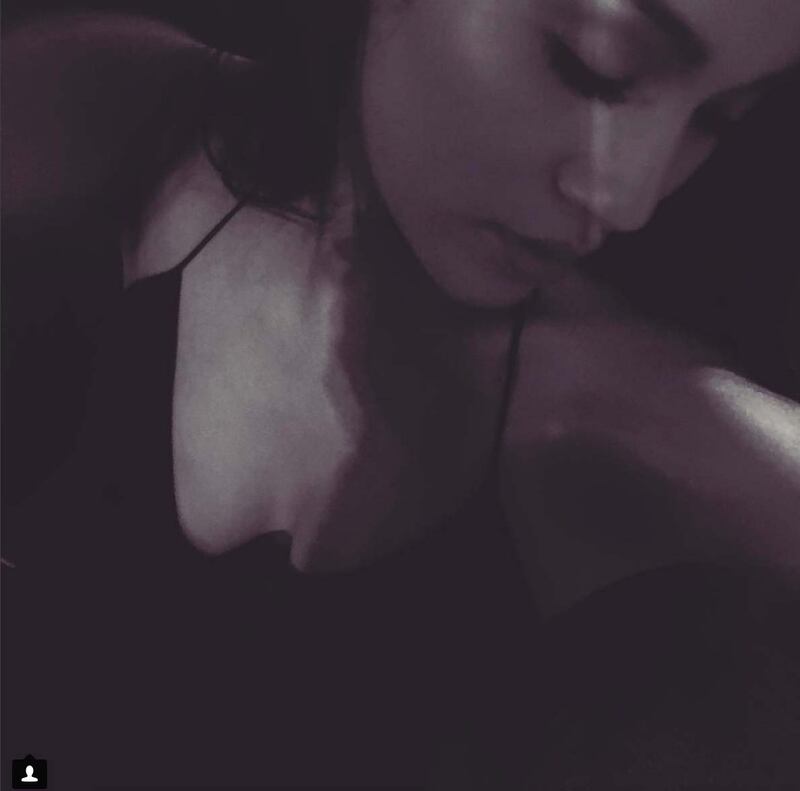 Kim Kardashian, le foto del party hot 14