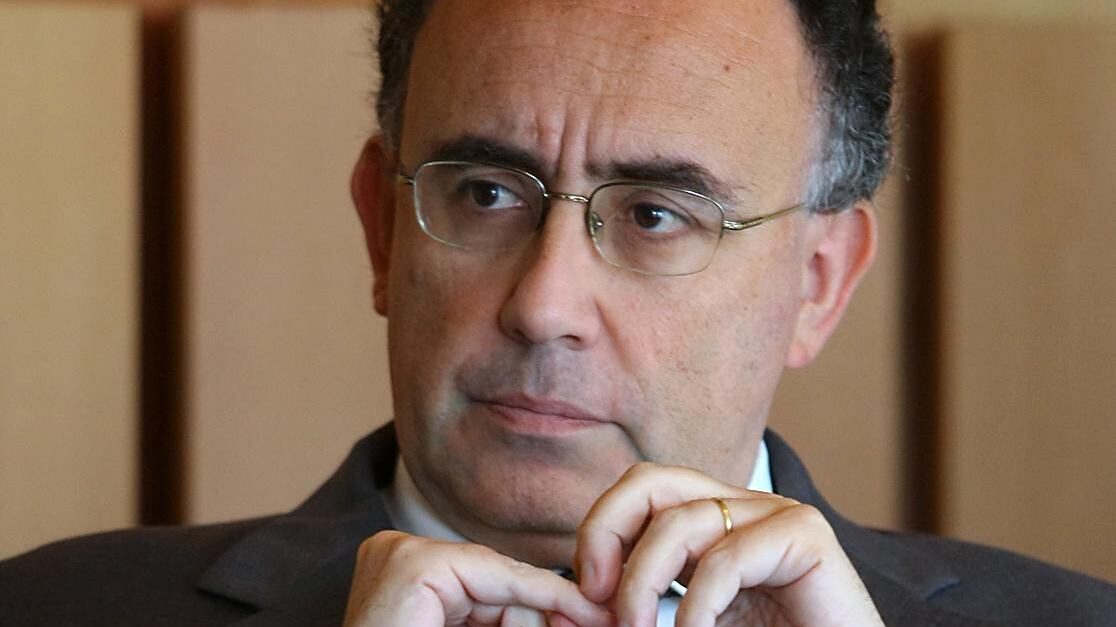 Telecom, il Brasile frena Pesa lo stop di Anatel