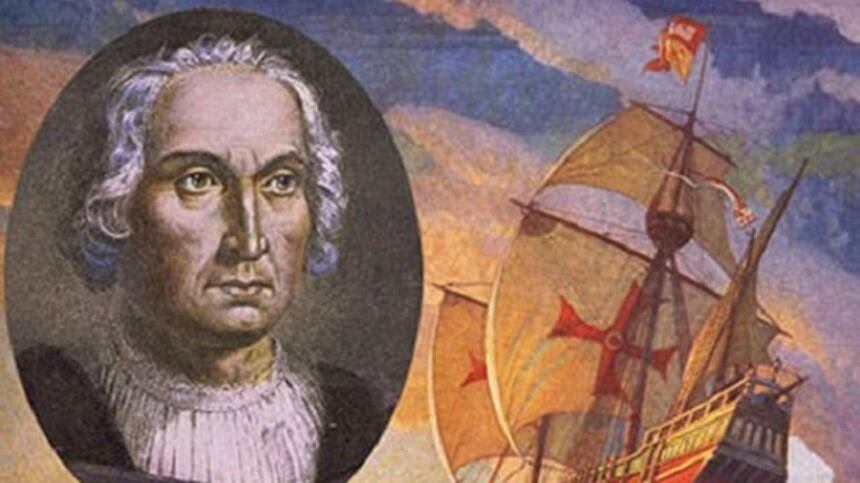 Los Angeles, cancellato il Columbus Day: "Celebra il genocidio degli indigeni"