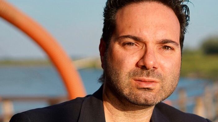 "Venite nell'antica Comaclum tra misteri e assalti dal mare"