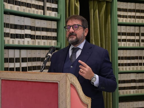 "Riforma urgente del TUEL. I dissesti locali hanno distrutto economie e minato fiducia nel sistema"