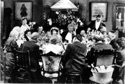 I 100 più grandi film americani: aggiornata la lista 69