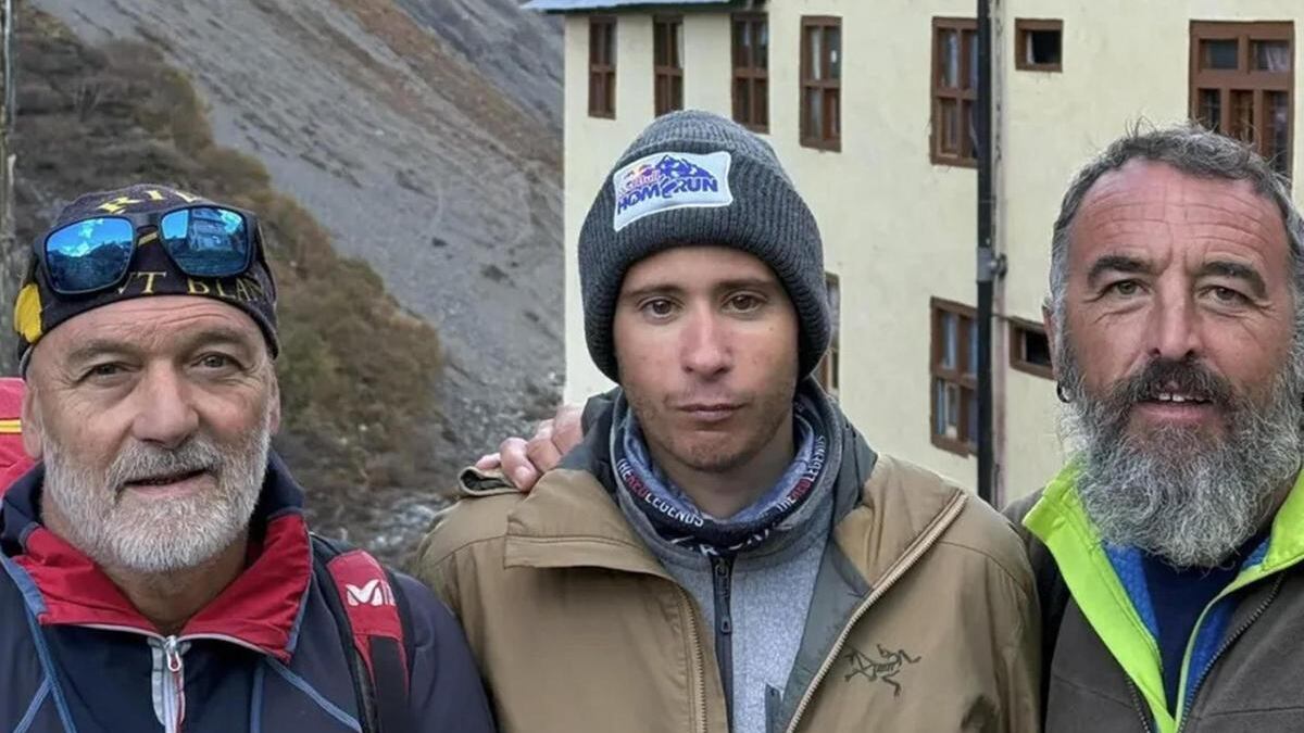 Nepal, morti 5 alpinisti italiani: cosa è successo sulle vette dell'Himalaya