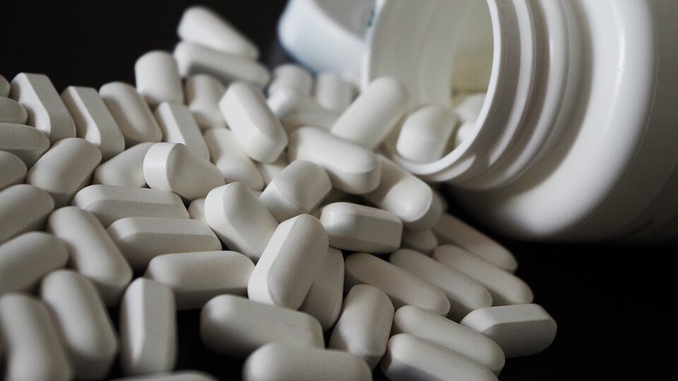 Assume Viagra preso online, finisce in rianimazione