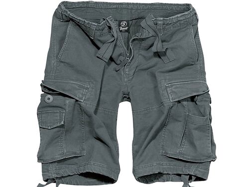 Pantaloncini da uomo: 5 bermuda casual per l'estate