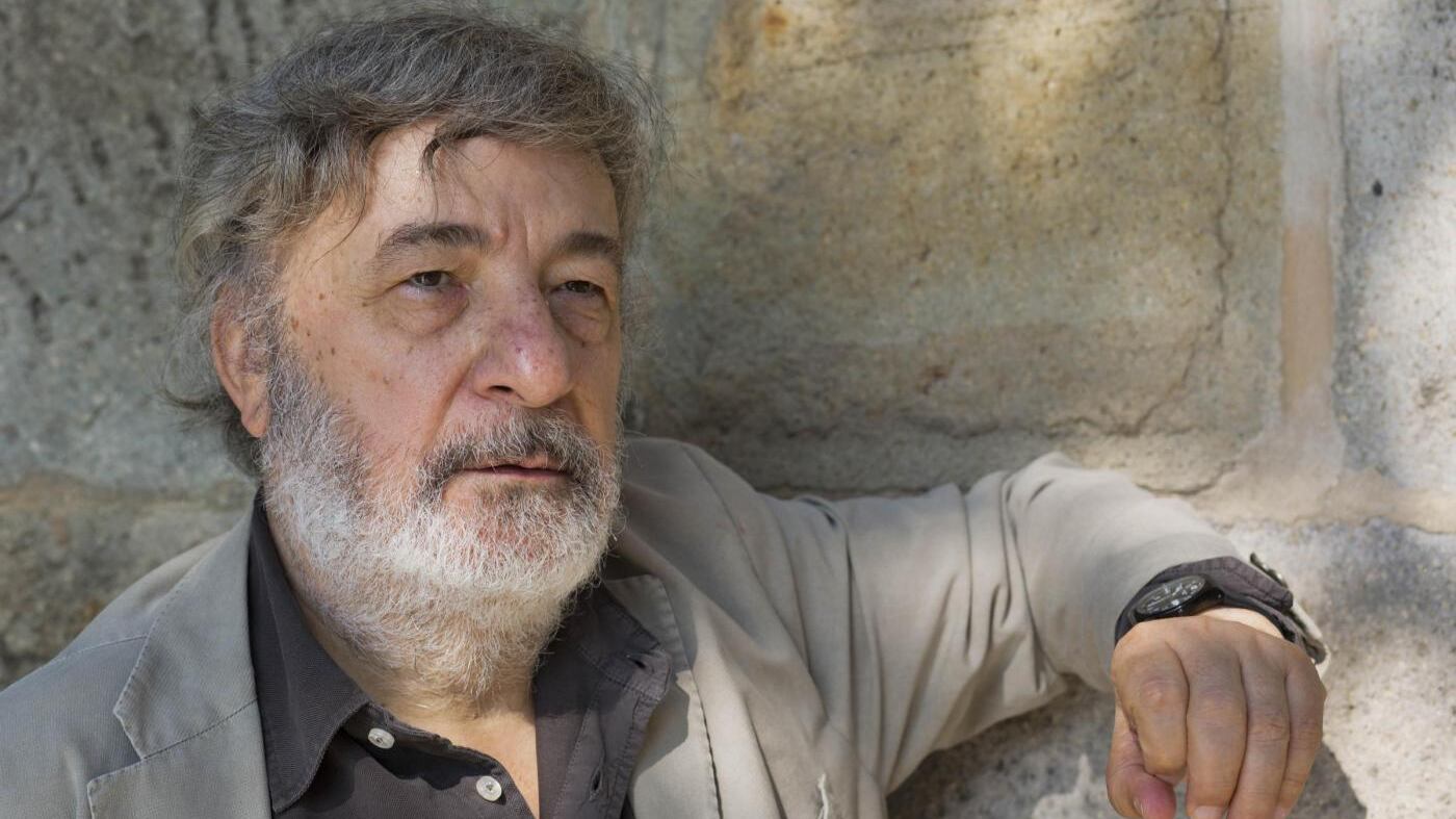 "Il mio vero premio Oscar è per aver sconfitto l'angoscia"