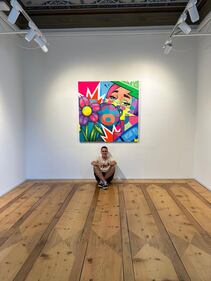 Lapo Fatai 7