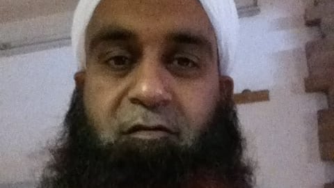 L'accusa della Dda: così da Olbia coordinarono una strage in Pakistan