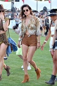 Alessandra Ambrosio, topless e cocchi 31